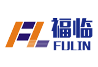 湖南福臨建設工程有限公司 湖南福臨建設工程有限公司